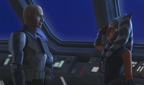 watch the clone wars season 7 episode 11 online|clone wars season 7 screencaps.